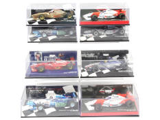 MINICHAMPS (ALLEMAGNE) (8)