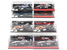 MINICHAMPS (ALLEMAGNE) (8)