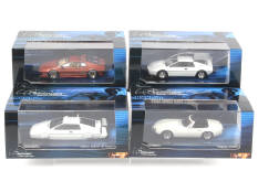 MINICHAMPS (ALLEMAGNE) (4)
