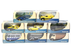 EDITIONS ATLAS (FRANCE) (8)