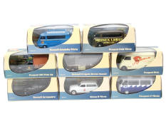 EDITIONS ATLAS (FRANCE) (8)