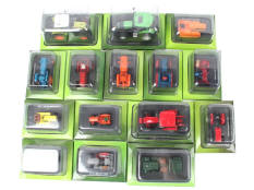 HACHETTE EDITIONS (FRANCE) (15)