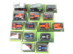 HACHETTE EDITIONS (FRANCE) (15)