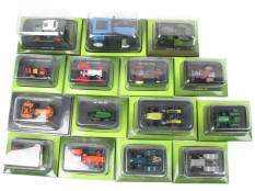 HACHETTE EDITIONS (FRANCE) (15)