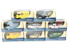 EDITIONS ATLAS (FRANCE) (8)