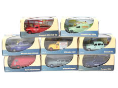 EDITIONS ATLAS (FRANCE) (8)