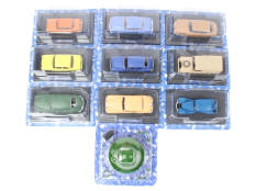 HACHETTE EDITIONS (FRANCE) (10)