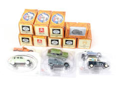 HACHETTE EDITIONS (FRANCE) (15)