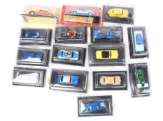 HACHETTE EDITIONS (FRANCE) (15)