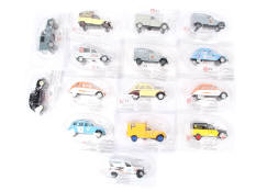 HACHETTE EDITIONS (FRANCE) (15)