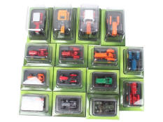 HACHETTE EDITIONS (FRANCE) (15)