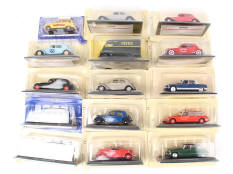 EDITIONS ATLAS (FRANCE) (15)