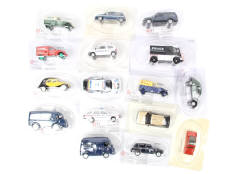 HACHETTE EDITIONS (FRANCE) (16)