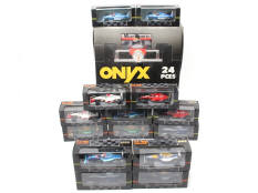 ONYX (PORTUGAL) (15)