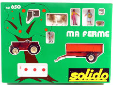 SOLIDO (FRANCE) (1)