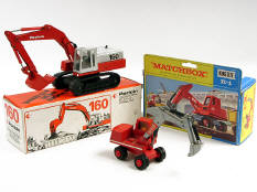 CONRAD & MATCHBOX (2)