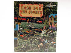 EDITIONS EDITA (FRANCE) (1)