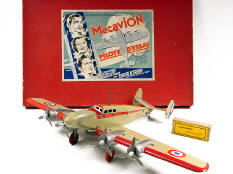 MECAVION (FRANCE) (1)
