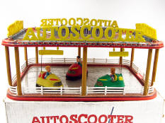 FRANCE JOUETS (FRANCE) (1)