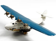 WYANDOTTE TOYS (1)