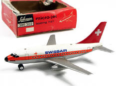 SCHUCO (GERMANY) (1)