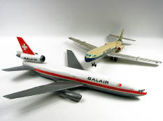 RICO & AIR PLAST (2)
