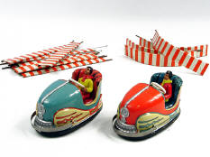DIVERS (GERMANY) (1)