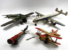 DIVERS (FRANCE) (4)