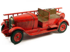 CITROËN (FRANCE) (1)