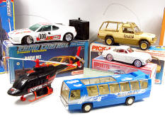 JOUSTRA & FIFTIES (5)