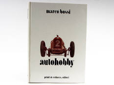 EDITIONS PRIULI & VERLUCCA (ITALY) (1)