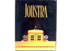 EDITIONS DU SAPIN D'OR (FRANCE) (1)