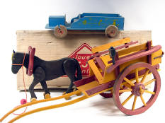 JOUETS DEJOU (FRANCE) (1)