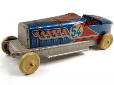 M.L. FRANCE (1)