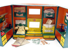 JOUETS TRANSCAR (FRANCE) (1)