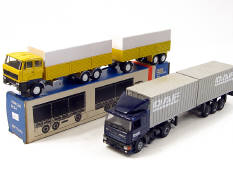 LION-CAR & TEKNO (2)