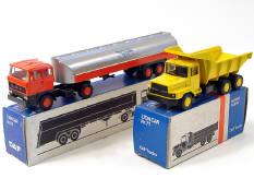 LION-CAR (HOLLAND) (2)