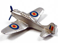 TEKNO (DANEMARK) (1)