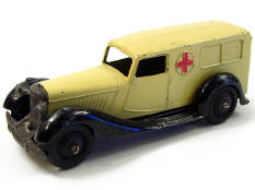 DINKY TOYS GB (1)