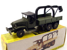 DINKY TOYS FRANCE (1)