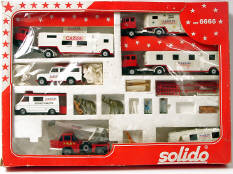 SOLIDO (FRANCE) (1)
