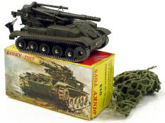 DINKY TOYS FRANCE (1)