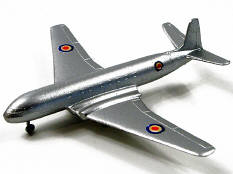 MERCURY (ITALY) (1)