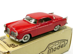 BROOKLIN MODELS (GB) (1)