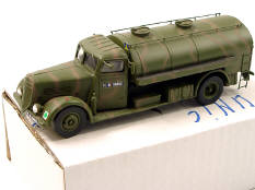 GASO.LINE (FRANCE) (1)