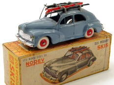 NOREV (FRANCE) (1)