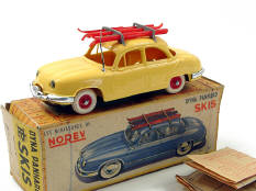 NOREV (FRANCE) (1)