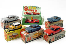 MEBETOYS (ITALY) (6)