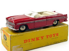 DINKY TOYS FRANCE (1)