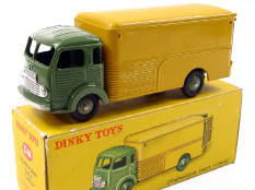 DINKY TOYS FRANCE (1)